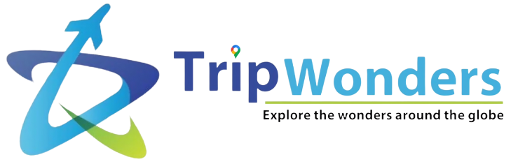 Tripwonders